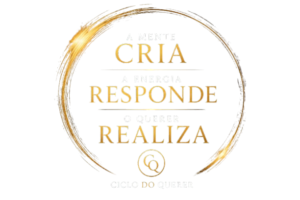 Ciclo do Querer